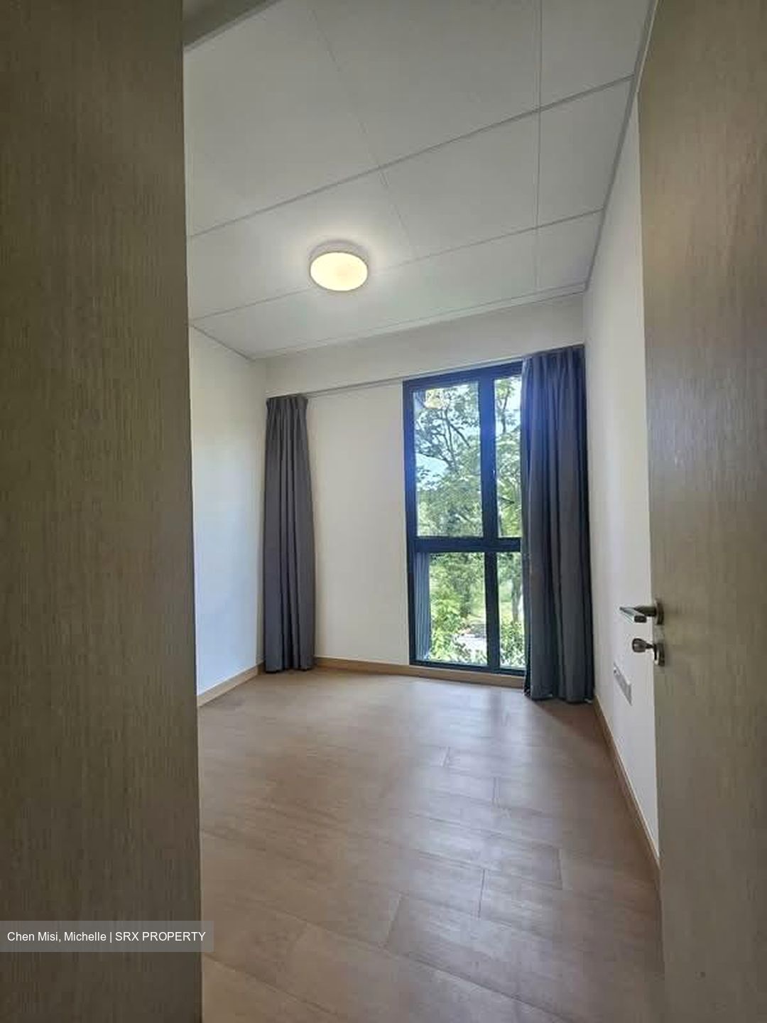 Treasure at Tampines (D18), Condominium #574266421